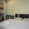 Отель Sun Inns Hotel Ayer Keroh, фото 5