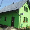 Отель Penzión u Peťa, фото 1