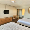 Отель Cotton Valley Motel, фото 14