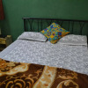 Отель Stephels Guest House, фото 4