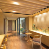 Отель Kikoku no Mori, фото 13