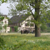 Отель Eulenmühle, фото 11