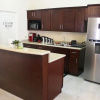 Отель Eclipse Suite Guest Apartments, фото 9