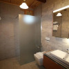 Отель Nerissa Hotel - Special Class, фото 28