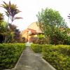 Отель Posada Lodge, фото 21