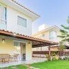 Отель GB45 Excelente Casa 4 Suítes - Guarajuba, фото 23