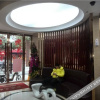 Отель Nanchang Xingmeiyue Hotel (Nanchang Tengwangge Dunzitang Subway Station), фото 4