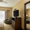 Отель Homewood Suites by Hilton Coralville - Iowa River Landing, фото 2