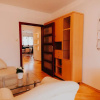 Отель Elite Apartments Jelitkowski Dwor, фото 36