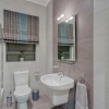 Отель Luxury Apartment, Prime Location in St Julians, фото 7