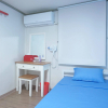 Отель New Myeongdong Guest House, фото 2