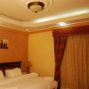 Отель Lafontaine Alsaad Suites, фото 4