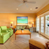 Отель Tranquility Bay Beachfront Hotel and Resort, фото 12