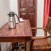 Отель Anamala Serenity Homestay, фото 12