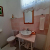 Отель Au Plais De Langebaan at Palm Tree Villa, фото 8