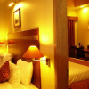 Отель Aurum - Boutique Hotel, фото 5