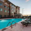 Отель Residence Inn By Marriott Austin Airport, фото 9