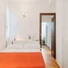 Отель Pratello Luminous & Cozy Apartment In Centro, фото 4