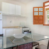 Отель IT16 Apt 2 Quartos a 150m da Praia, фото 9