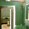 Отель Riad Les Inseparables, фото 7