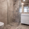 Отель Aparthotel Rimska 14, фото 22