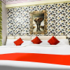 Отель OYO 48665 Kesar Palace, фото 10