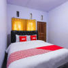 Отель OYO 1721 A. Yani 95 Residence, фото 7