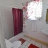 Отель Holiday Home - Guest House, фото 7