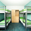 Отель YHA Malham - Hostel, фото 5