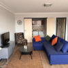 Отель Appartement Centre Ville Toulouse, фото 2