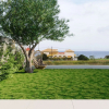 Отель Villa Fabiana, фото 21