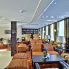 Отель FairCruise Business ship Dusseldorf, фото 18