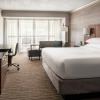 Отель Salt Lake Marriott Downtown at City Creek, фото 4