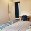 Отель StayLib - NICE FLAT 2 ROOMS, фото 2