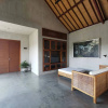 Отель ZIN Berawa Villas & Bungalow, фото 2