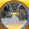 Отель Holiday Inn Express Pingchang, an IHG Hotel, фото 15