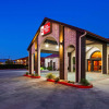 Отель SureStay Plus by Best Western San Antonio Fiesta Inn, фото 35
