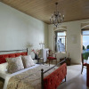 Отель Villa Kerasia, фото 5