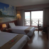Отель Ocean Grand Hotel, фото 3