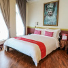 Отель NIDA Rooms Rimtai 399 The Seasons, фото 20
