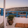 Отель Castri House, фото 11