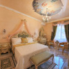 Отель FD Luxury Rooms, фото 22
