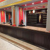 Отель Cosmopolitan Hotel, фото 1