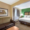 Отель Extended Stay America Suites Cleveland Westlake, фото 6