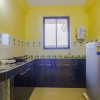 Отель OYO 18352 Home Elegant 2BHK Mall De Goa, фото 3