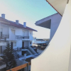 Отель Best Houses 08 - Surf House in Baleal, фото 19