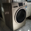 Отель Elan Inn Jingpin Kunming Henglong Shopping Plaza, фото 5