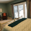 Отель Stone Hill Inn, фото 2