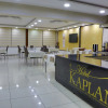 Отель Kaplan Diyarbakir, фото 20