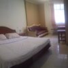 Отель Rama Hotel Batam, фото 7